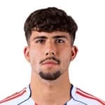 Alejandro Gomes Rodriguez