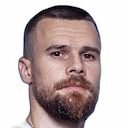 Radoslav Kirilov