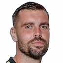 Martin Lukov