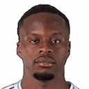 Junior Mwanga