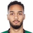 Vinicius Nogueira