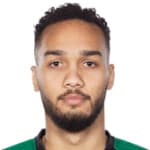 Vinicius Nogueira