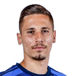 Borislav Rupanov