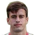 Zois Karargyris