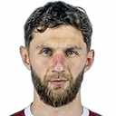 Alibek Aliev