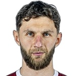 Alibek Aliev