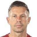 Ciprian Deac
