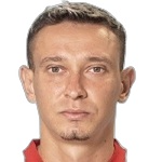 Valentin Costache