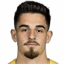 David Barbu