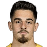 David Barbu