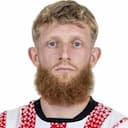 Jan-Niklas Beste