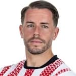 Christian Günter