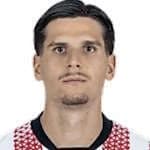 Igor Matanović