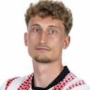 Patrick Osterhage