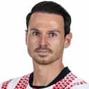 Nicolas Höfler