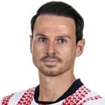 Nicolas Höfler