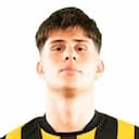Christoforos Kolimatsis