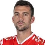 Stefan Bell