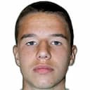 Filip Gigov
