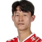 Jae-sung Lee