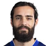 Vahid Selimović