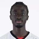Abdul Mumin