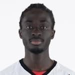Abdul Mumin