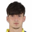 Jurgen Peci