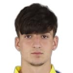 Jurgen Peci