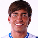 Maher Carrizo
