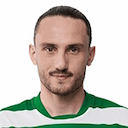 Giorgi Kochorashvili