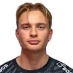 Simen Vidtun Nilsen