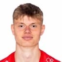 Rasmus Holten