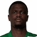 Ousmane Diomande