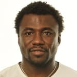 Ibrahim Ayew