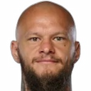 Matúš Macík