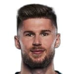 Alen Mustafić