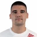 Marko Vranjković