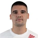 Marko Vranjković