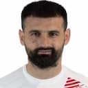 Slobodan Jakovljević