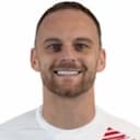 Nemanja Bilbija