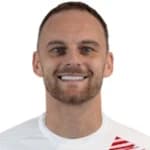 Nemanja Bilbija