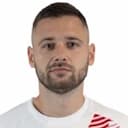 Darko Velkovski