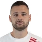 Darko Velkovski