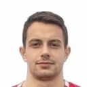 Milan Šikanjić