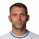 Oleksandr Karavaiev
