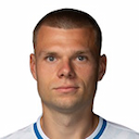 Mykola Mykhailenko