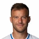 Andriy Yarmolenko