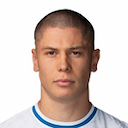 Denys Popov