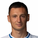 Vladyslav Kabaiev